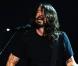 Dave Grohl devra assurer l'intérim d'Animal, la Muppet-batteuse déchaînée du Muppet show, dans le long métrage en préparation.