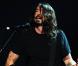 Dave Grohl devra assurer l'intérim d'Animal, la Muppet-batteuse déchaînée du Muppet show, dans le long métrage en préparation.