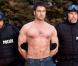 Que justice soit faite : Gerard Butler dans un extrait violent et non censuré !