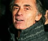 Gérard Holtz