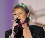 Dorothée, de retour à Bercy : Il n'y avait pas foule... mais quelle ambiance !