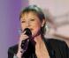 Dorothée, de retour à Bercy : Il n'y avait pas foule... mais quelle ambiance !