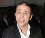 Faudel