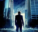 Des images d'Inception, de Christopher Nolan, avec Leonardo DiCaprio, Ellen Page et Marion Cotillard, en salles le 21 juillet 2010.