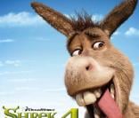 La bande annonce de Shrek 4, il était une fin, sortie en salles le 30 juin 2010. 