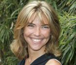Nathalie Vincent