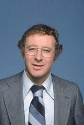 Steve Landesberg second rôle du cinéma américain