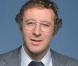 Le comédien américain Steve Landesberg est mort...