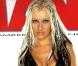 Christina Aguilera a fêté ses 30 ans le 18 décembre 2010