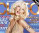 Christina Aguilera a fêté ses 30 ans le 18 décembre 2010