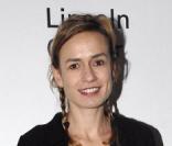 Sandrine Bonnaire