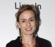 Sandrine Bonnaire est joueuse...