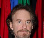 Kevin Kline