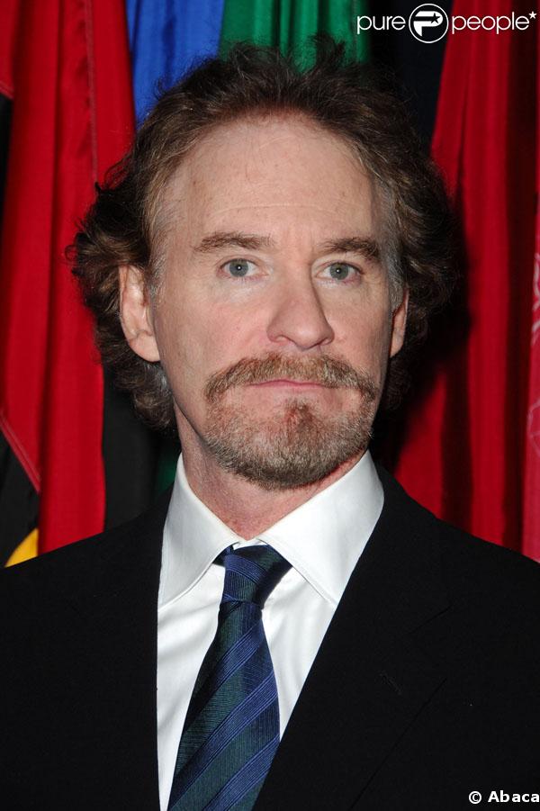 Kevin Kline