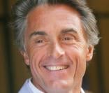 Gérard Holtz