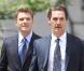 Lincoln Lawyer : Matthew McConaughey, Ryan Phillippe et le procès du siècle !