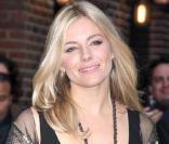 Sienna Miller