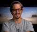 Johnny Depp : Découvrez les coulisses de sa transformation en caméléon !