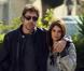 Penélope Cruz, très enceinte, a dévalisé la boutique d'un Français !