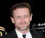 Jean-Paul Rouve