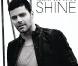 Ricky Martin - Shine - décembre 2010