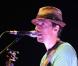 Jason Mraz