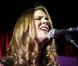 Joss Stone