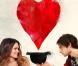 L'affiche du film Waiting For Forever