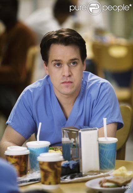  - 533742-george-o-malley-t-r-knight-dans-la-637x0-3