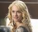 Sloan Riley (Leven Rambin) dans la saison 6 de Grey's Anatomy