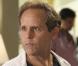 Phil Stark dans la saison 6 de Grey's Anatomy