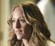 Teddy Altman (Kim Raver) dans la saison 6 de Grey's Anatomy