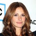 PHOTOS : Julia Roberts met en vente sa maison de Venice, à Los Angeles