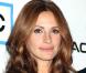 PHOTOS : Julia Roberts met en vente sa maison de Venice, à Los Angeles