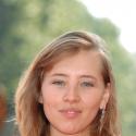 Isild Le Besco : Son amoureux, son fils, la douce actrice se dévoile !