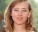 Isild Le Besco : Son amoureux, son fils, la douce actrice se dévoile !