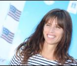 Maïwenn Le Besco