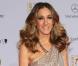 Sarah Jessica Parker, Jude Law, Brad Pitt... Des cocktails de stars pour le 31 !