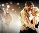 Quand Robert Pattinson s'éclate avec Reese Witherspoon et des éléphants !