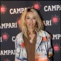 Natalia, Alexandra : Assistez aux défilés avec deux stars de la mode !