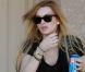 Lindsay Lohan