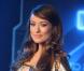 Olivia Wilde : La bombe de Docteur House dans un drame familial !
