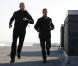 Des images de  The Mechanic , en salles prochainement.
