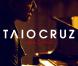 Le hitmaker londonien Taio Cruz propose une reprise d' Imagine de John Lennon, un single inédit au profit de l'association Big Brothers, Big Sisters.