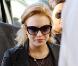 Lindsay Lohan : À peine sortie de rehab, elle risque déjà la prison !