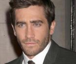 Jake Gyllenhaal