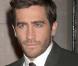 Jake Gyllenhaal et Taylor Swift : c'est fini !
