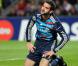 Lisandro Lopez : La star de l'Olympique Lyonnais cambriolée à son tour !