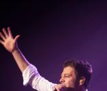 Christophe Maé