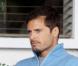 David Charvet attaque et réclame 100 000 dollars à son agent !